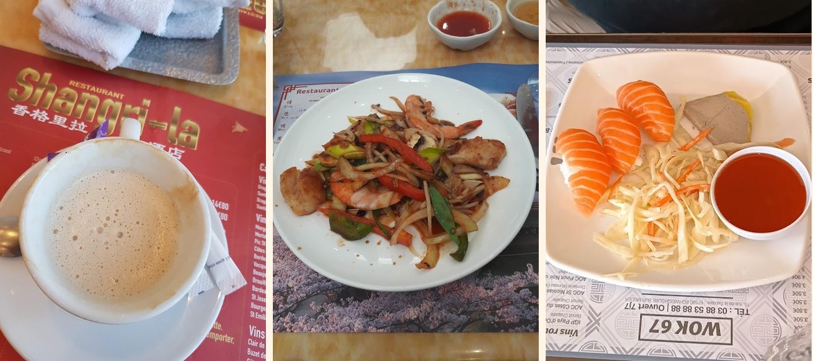 WOK67 - Gallery Image 1