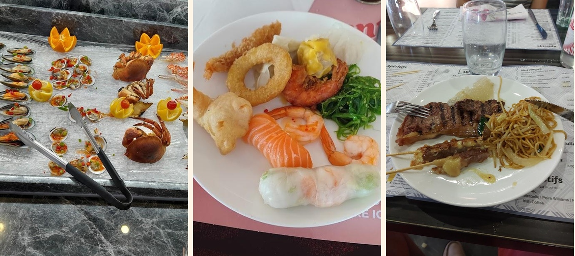 WOK67 - Gallery Image 2