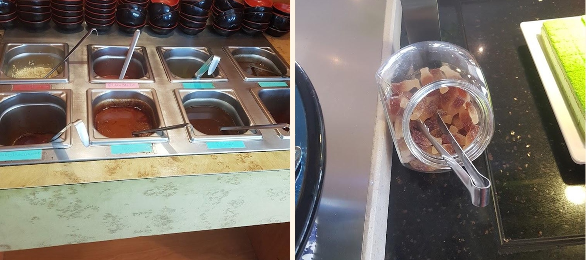 WOK67 - Gallery Image 3