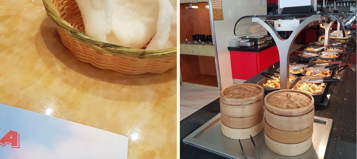 WOK67 - Gallery Image 4