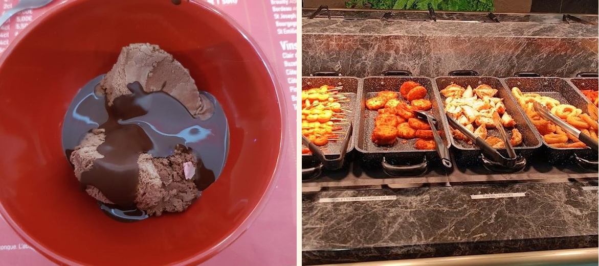 WOK67 - Gallery Image 5