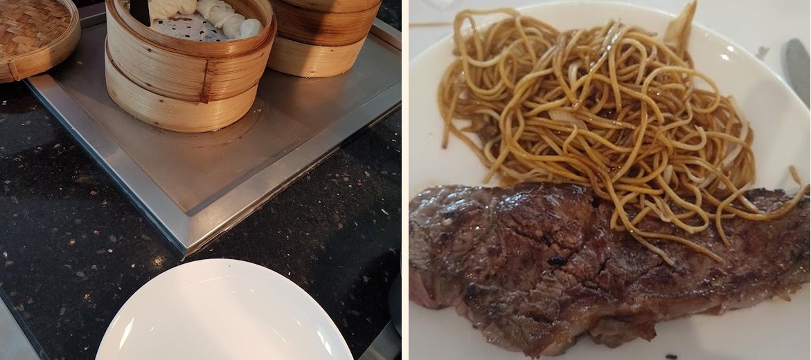 WOK67 - Gallery Image 6