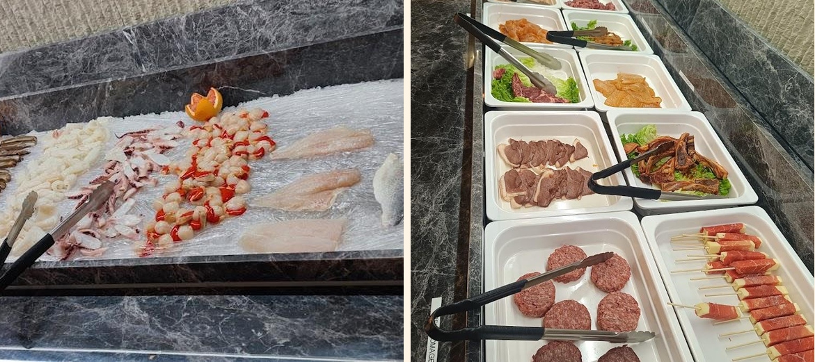 WOK67 - Gallery Image 7